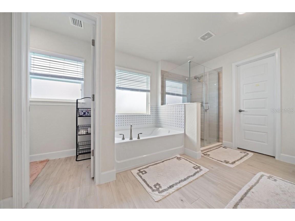 5864 SW 83rd Lane Ocala FL 34476 OM708461 image29