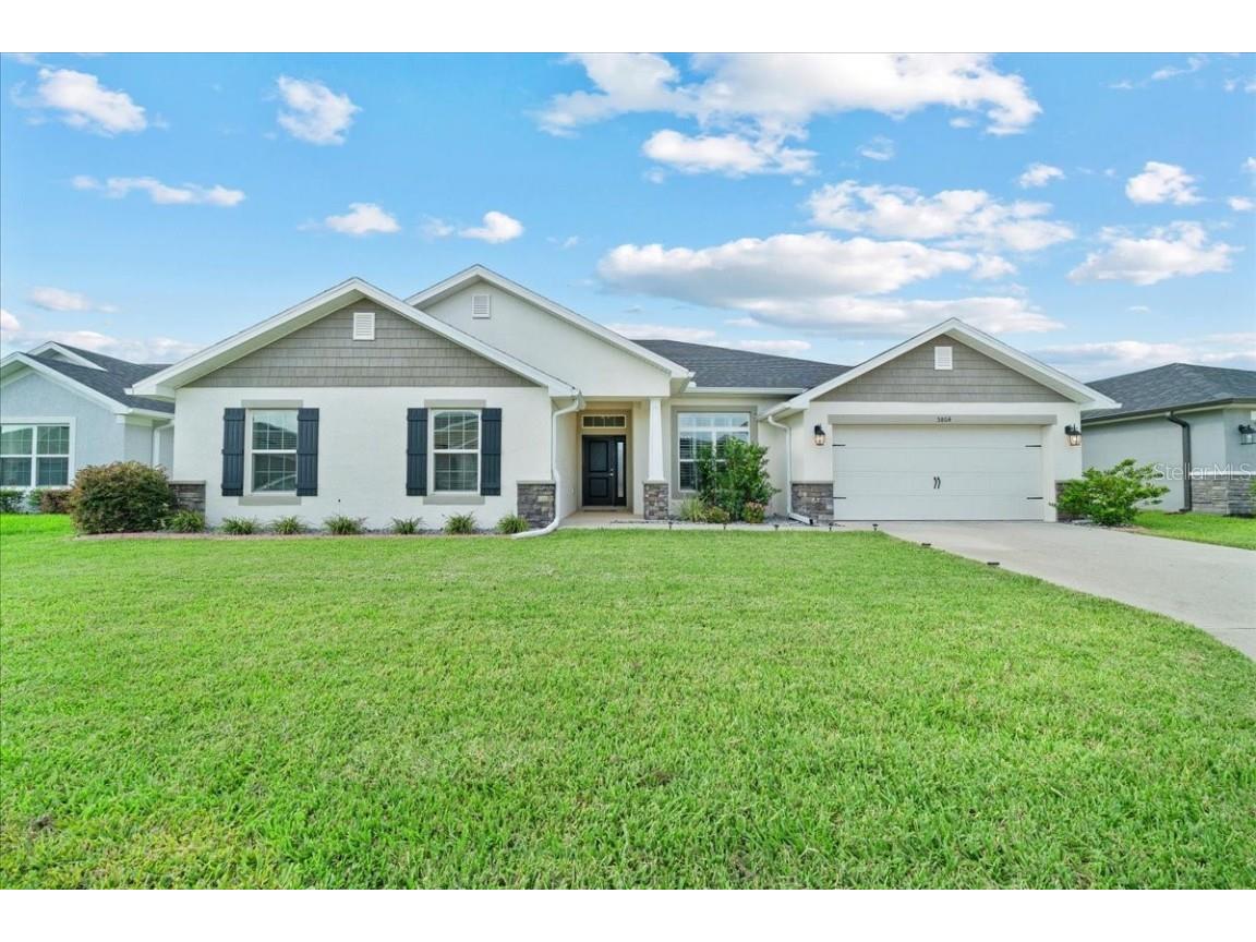 5864 SW 83rd Lane Ocala FL 34476 OM708461 image3