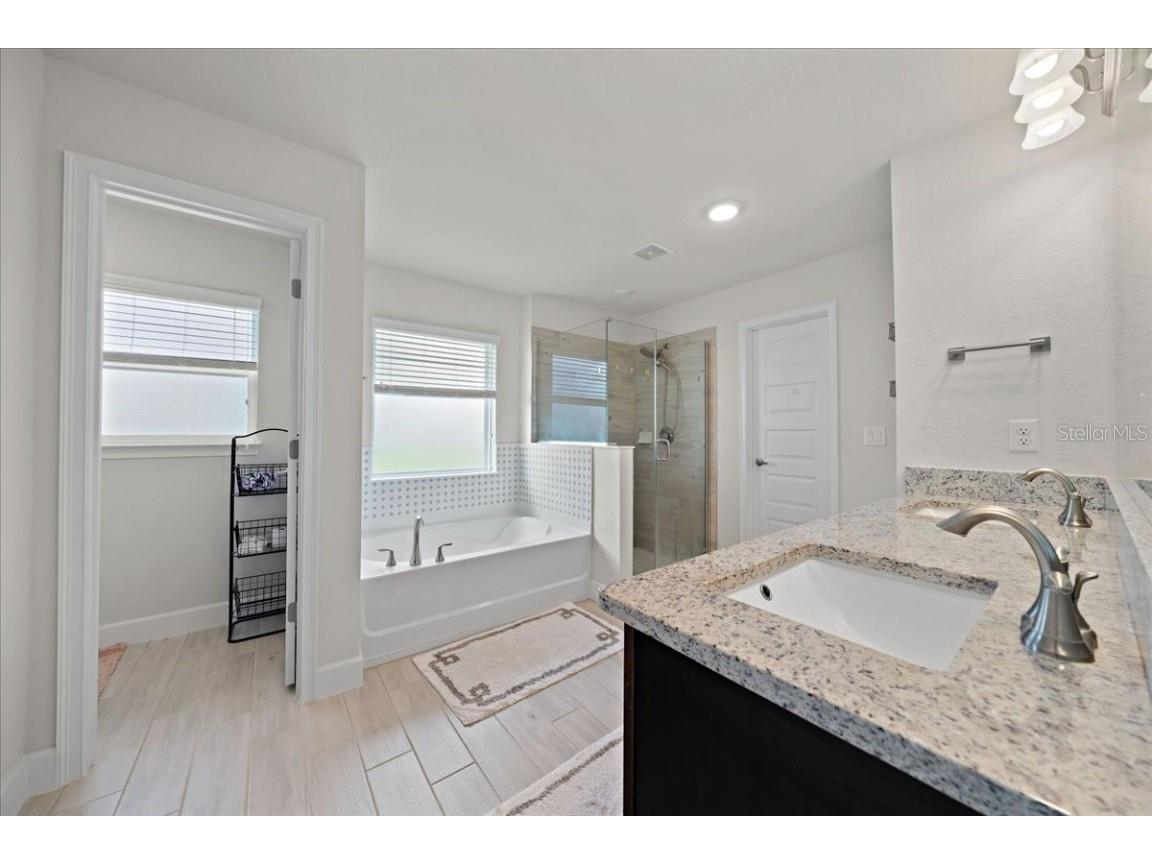 5864 SW 83rd Lane Ocala FL 34476 OM708461 image30