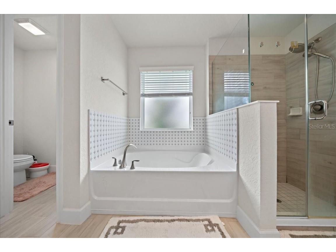 5864 SW 83rd Lane Ocala FL 34476 OM708461 image31