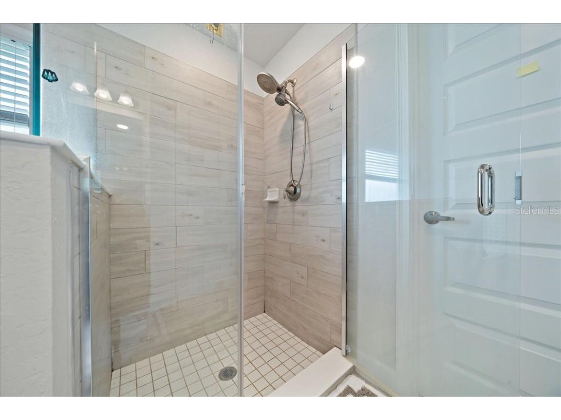 5864 SW 83rd Lane Ocala FL 34476 OM708461 image32