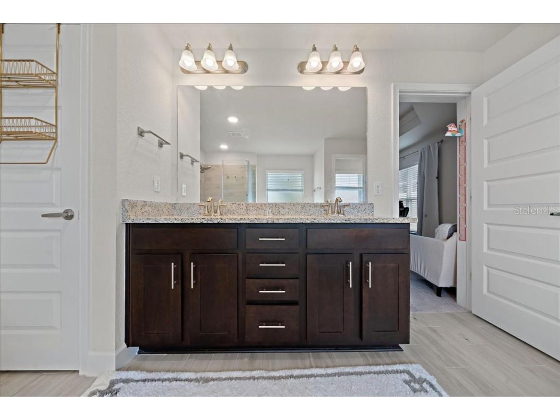 5864 SW 83rd Lane Ocala FL 34476 OM708461 image34