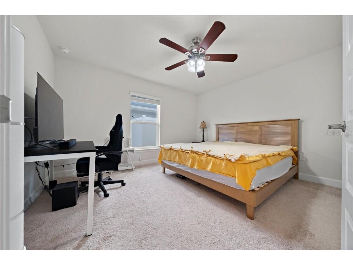 5864 SW 83rd Lane Ocala FL 34476 OM708461 image35