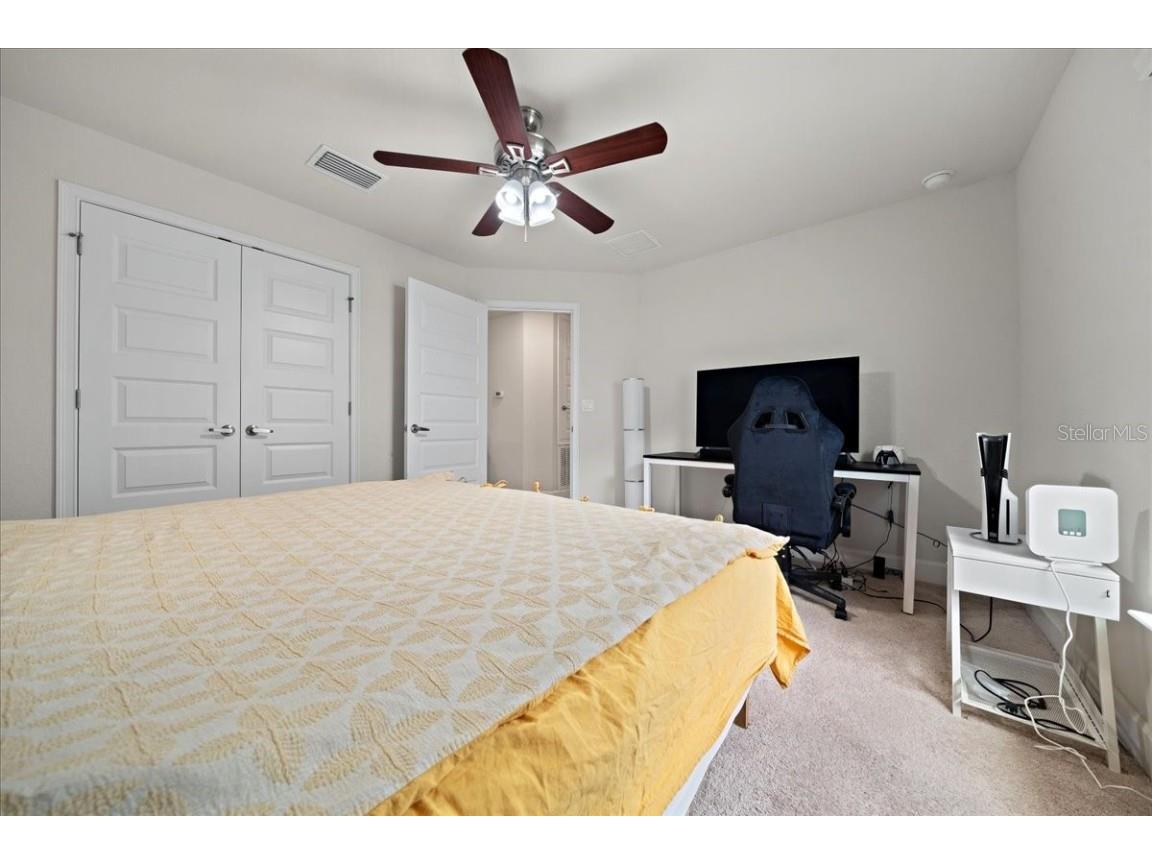 5864 SW 83rd Lane Ocala FL 34476 OM708461 image36