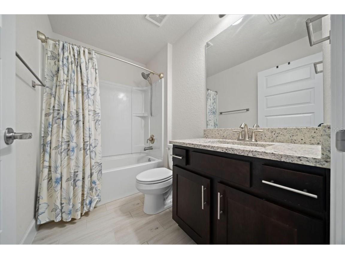 5864 SW 83rd Lane Ocala FL 34476 OM708461 image37