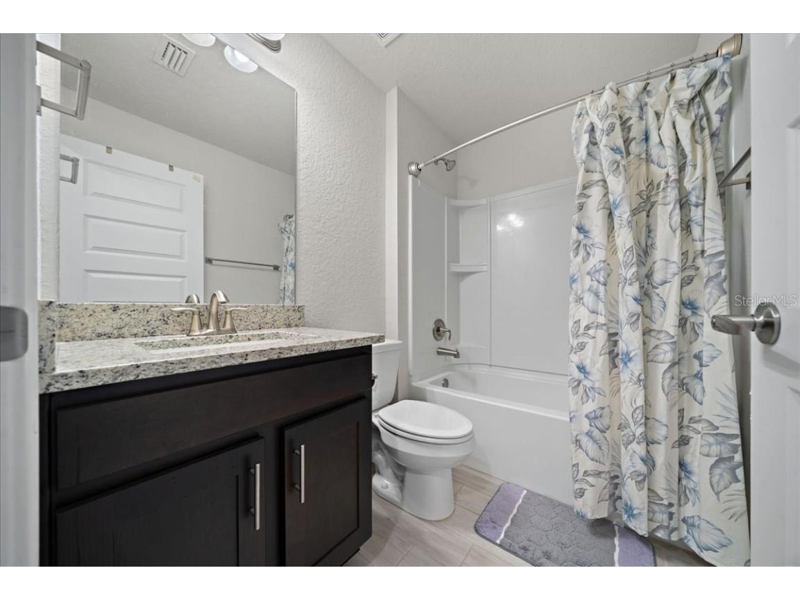 5864 SW 83rd Lane Ocala FL 34476 OM708461 image38