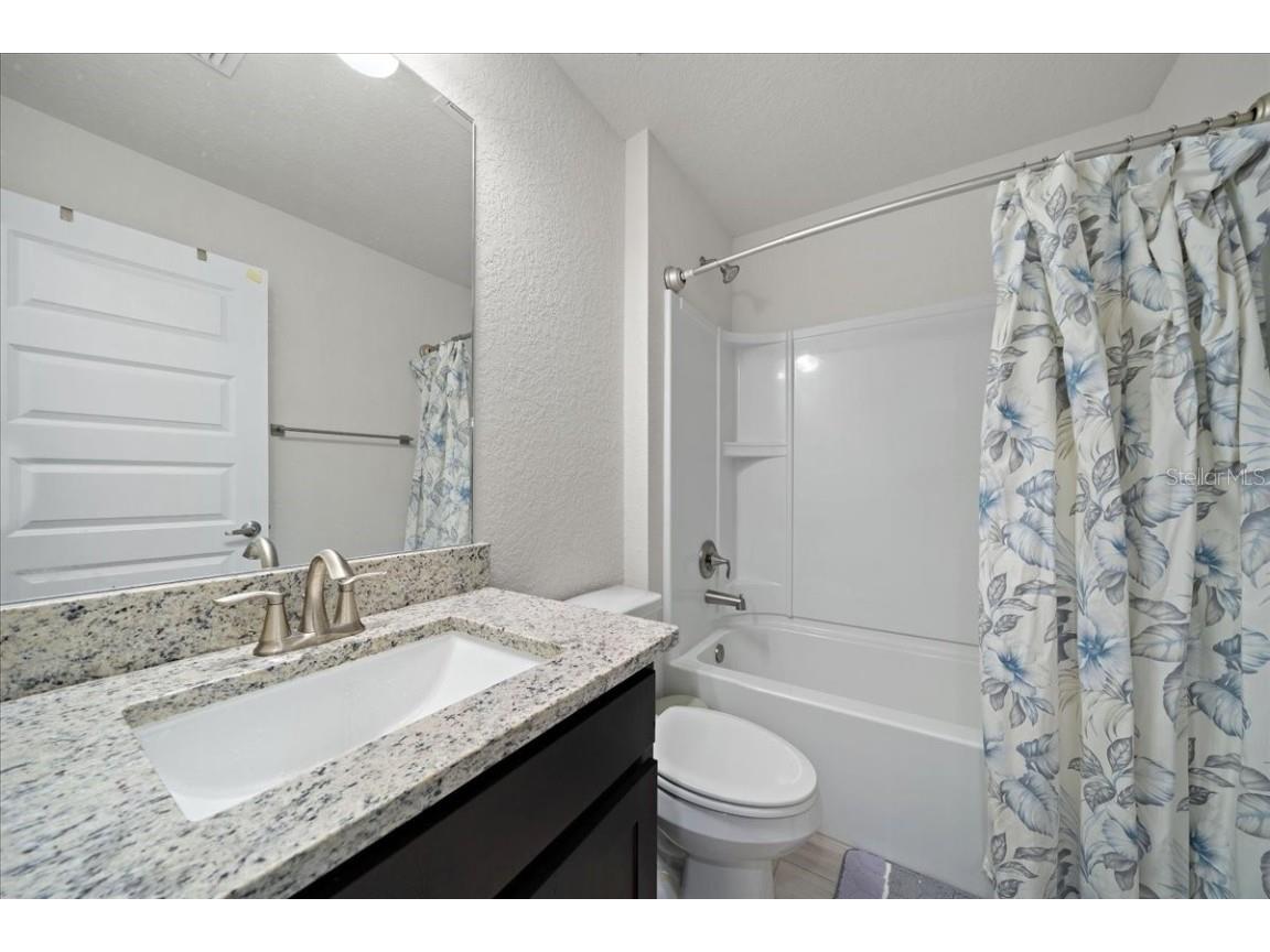 5864 SW 83rd Lane Ocala FL 34476 OM708461 image39