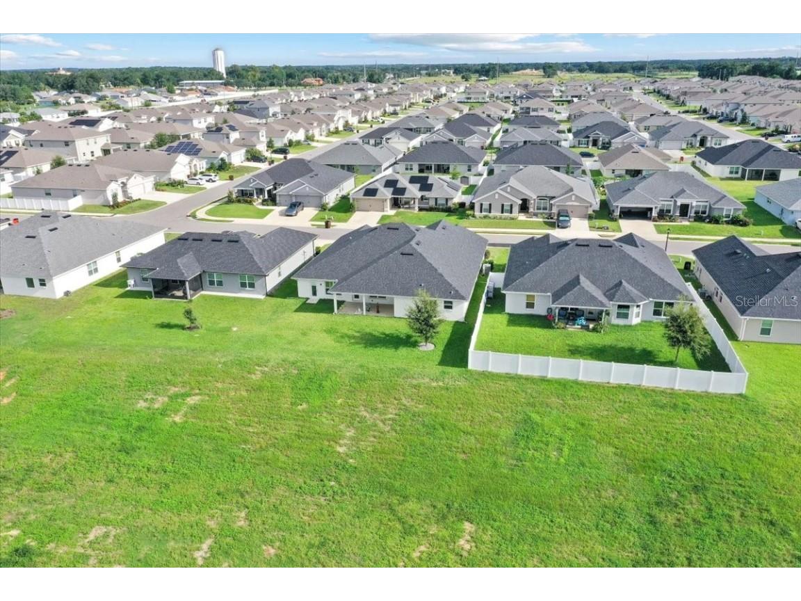 5864 SW 83rd Lane Ocala FL 34476 OM708461 image4