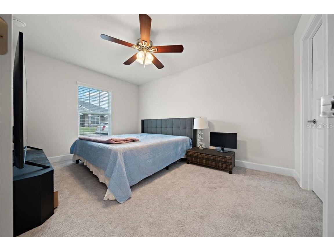 5864 SW 83rd Lane Ocala FL 34476 OM708461 image40