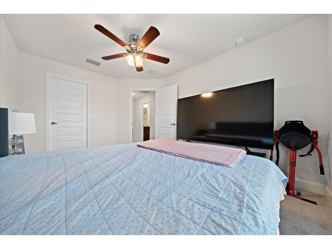 5864 SW 83rd Lane Ocala FL 34476 OM708461 image41