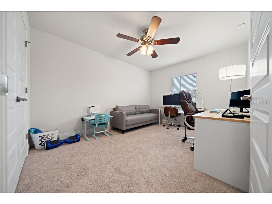 5864 SW 83rd Lane Ocala FL 34476 OM708461 image42