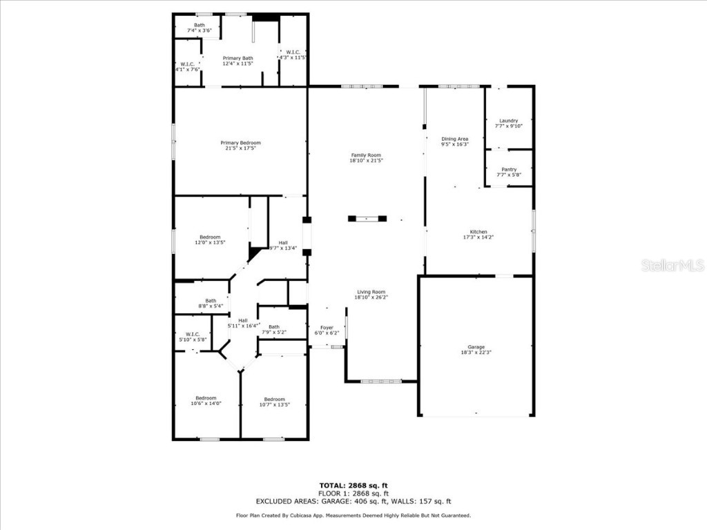 5864 SW 83rd Lane Ocala FL 34476 OM708461 image43