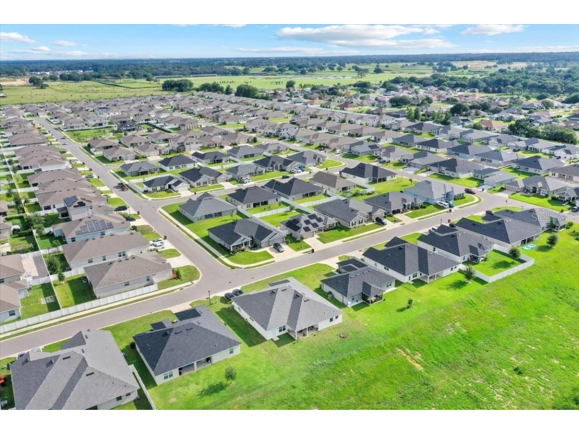 5864 SW 83rd Lane Ocala FL 34476 OM708461 image44