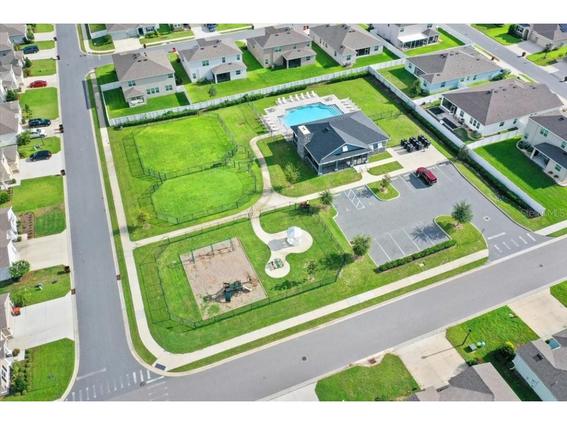 5864 SW 83rd Lane Ocala FL 34476 OM708461 image45