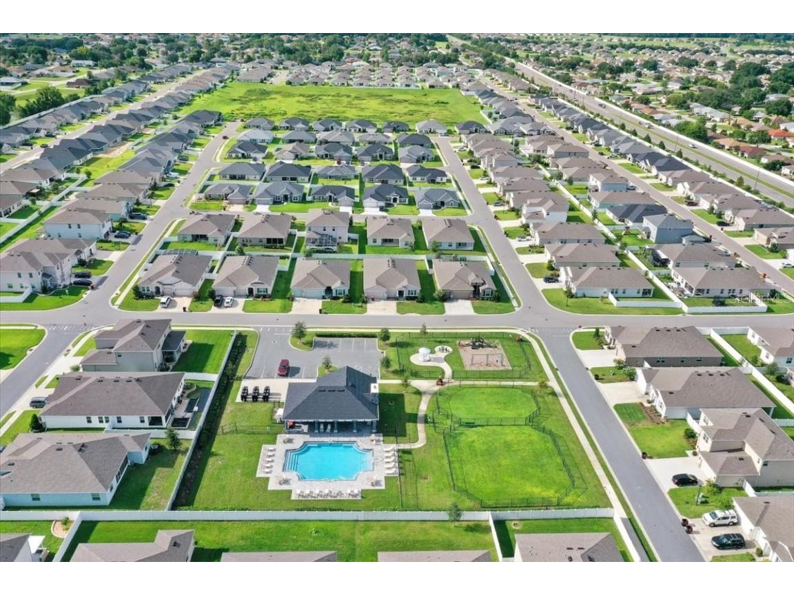 5864 SW 83rd Lane Ocala FL 34476 OM708461 image46