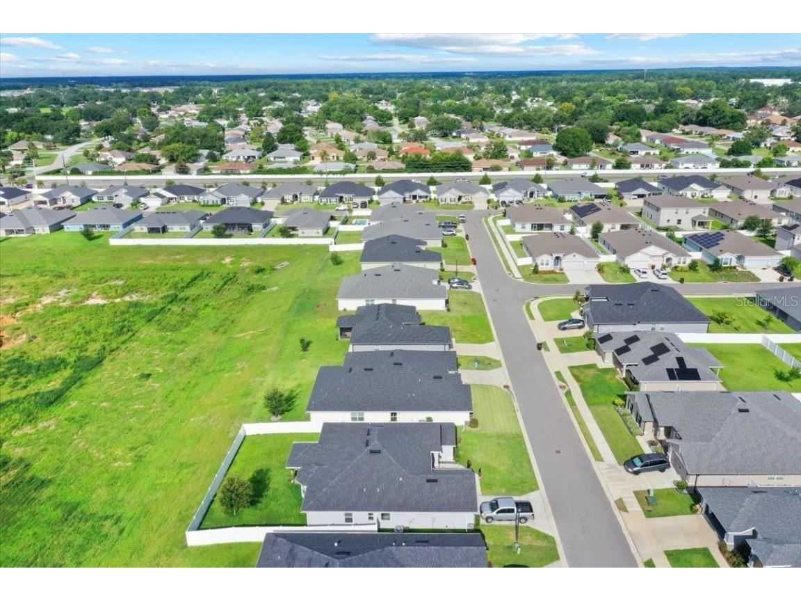 5864 SW 83rd Lane Ocala FL 34476 OM708461 image47