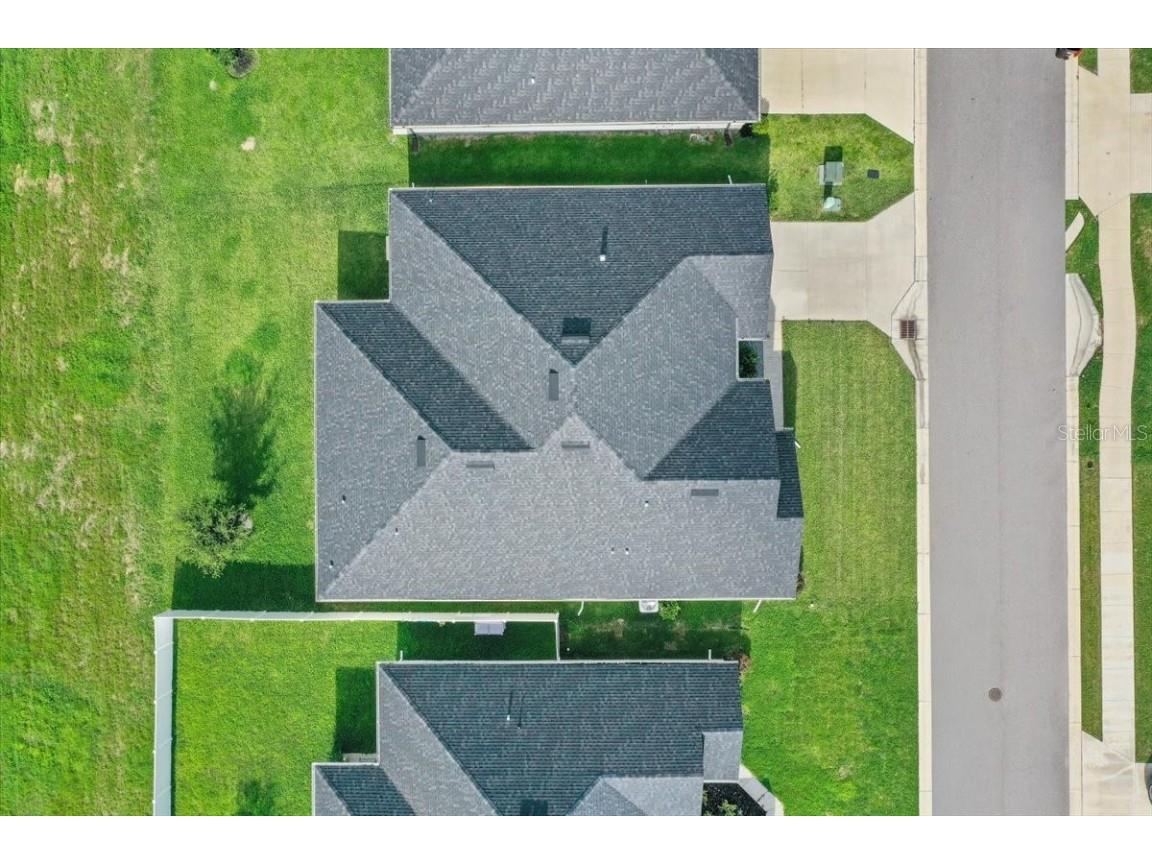 5864 SW 83rd Lane Ocala FL 34476 OM708461 image48