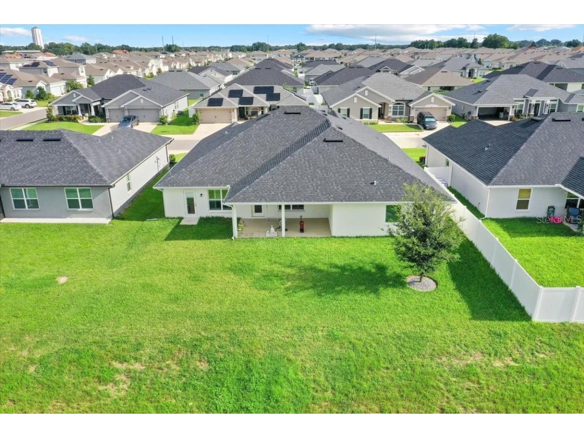 5864 SW 83rd Lane Ocala FL 34476 OM708461 image5