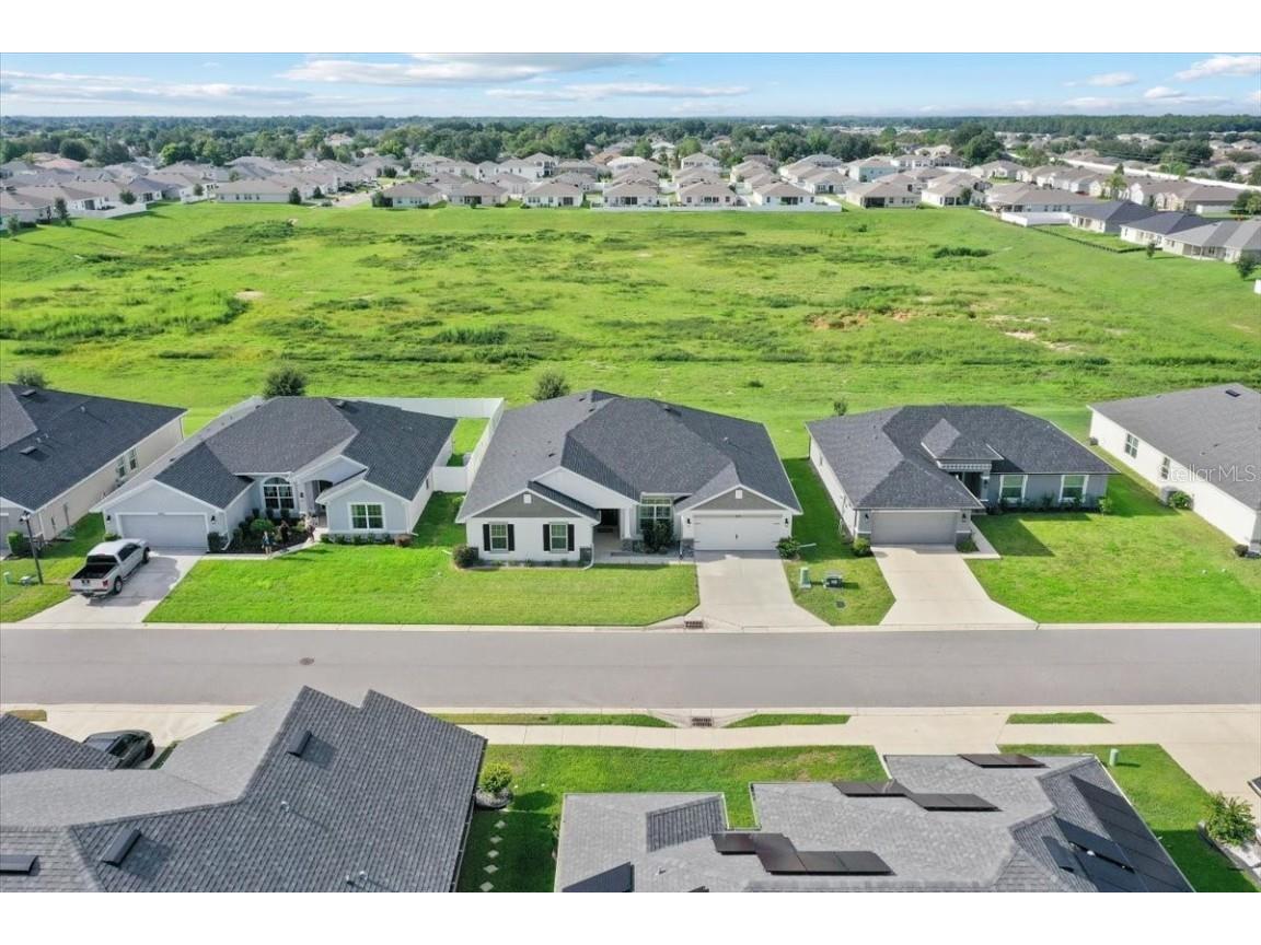 5864 SW 83rd Lane Ocala FL 34476 OM708461 image6