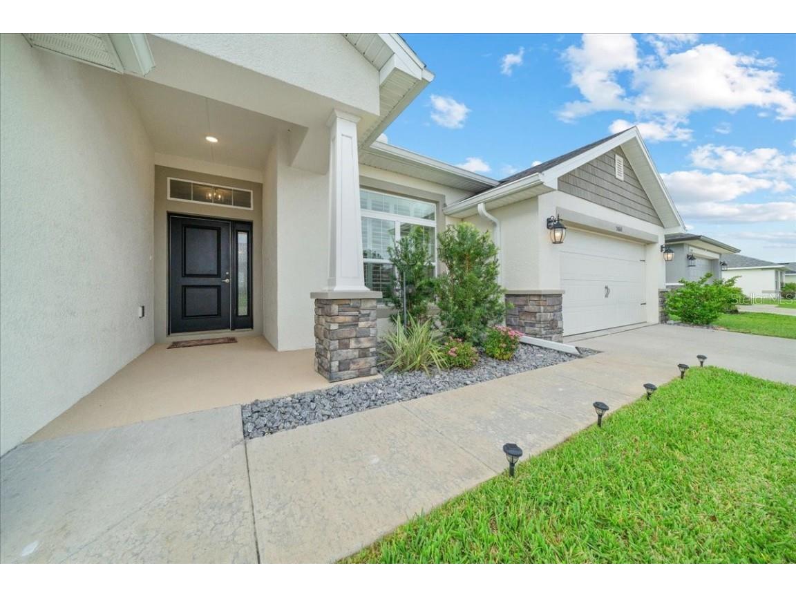 5864 SW 83rd Lane Ocala FL 34476 OM708461 image7