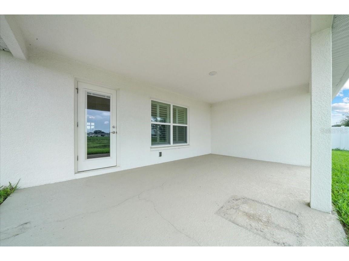 5864 SW 83rd Lane Ocala FL 34476 OM708461 image8