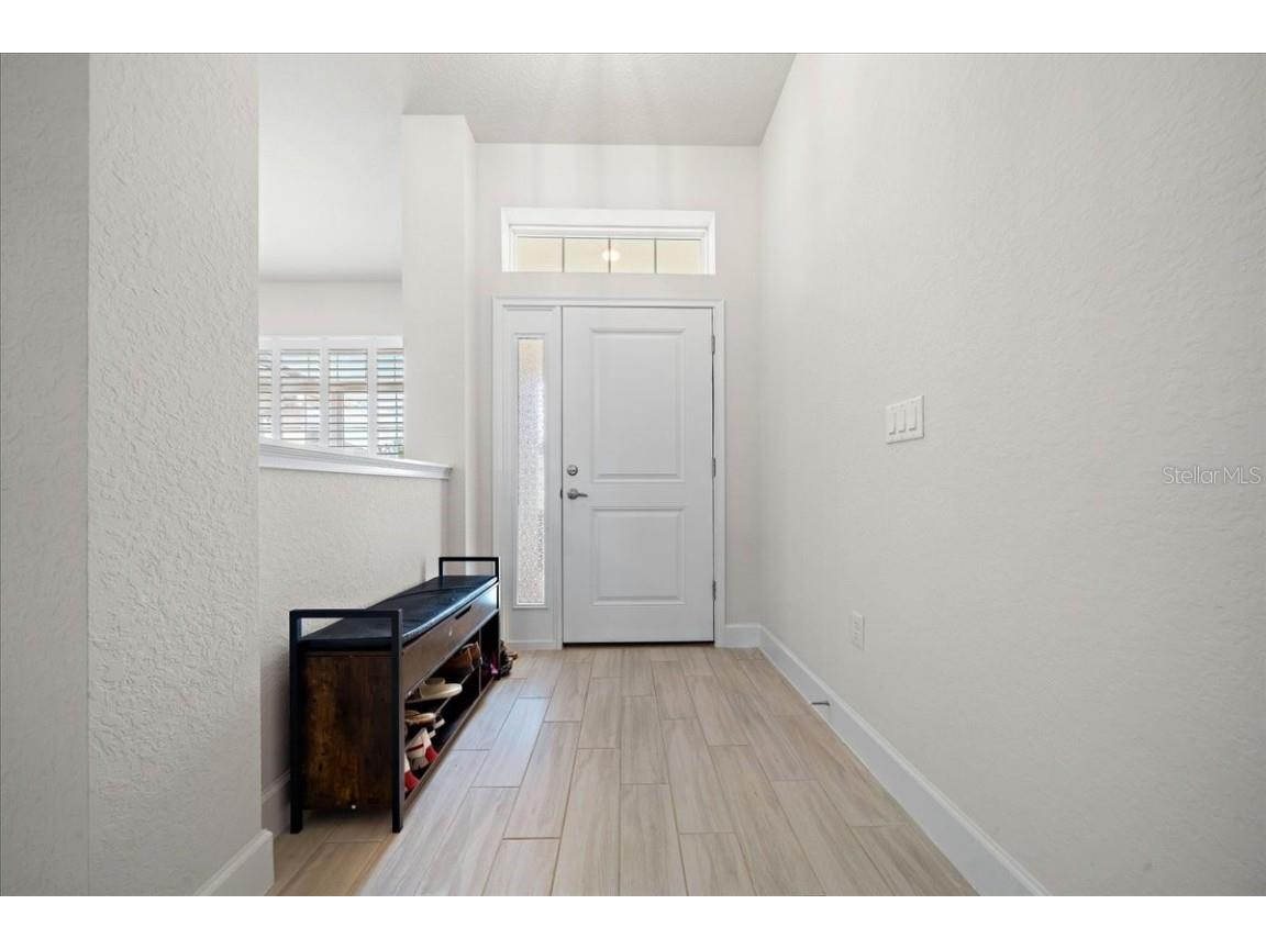 5864 SW 83rd Lane Ocala FL 34476 OM708461 image9