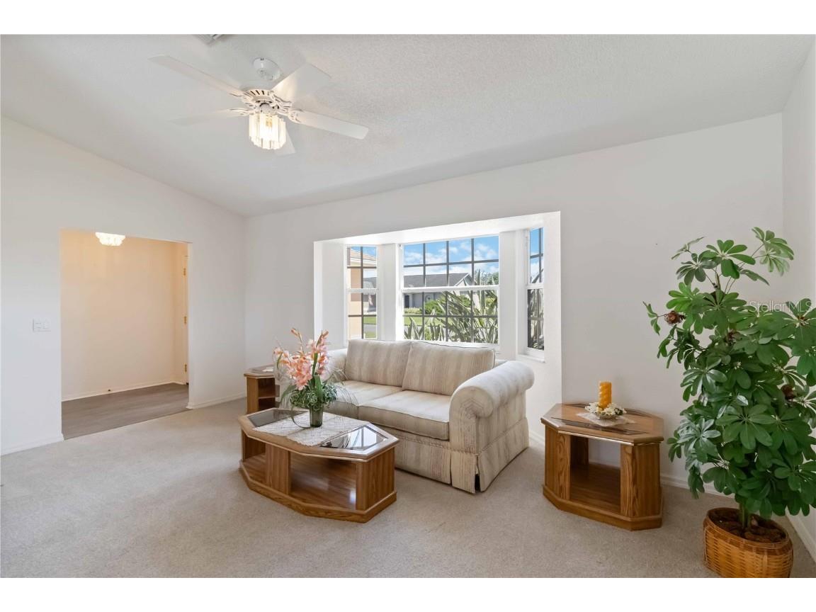 5864 Tyler Road Venice FL 34293 N6141002 image10