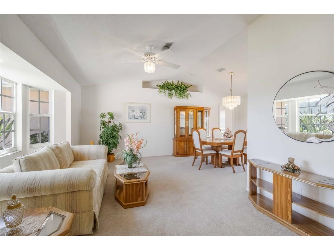 5864 Tyler Road Venice FL 34293 N6141002 image11