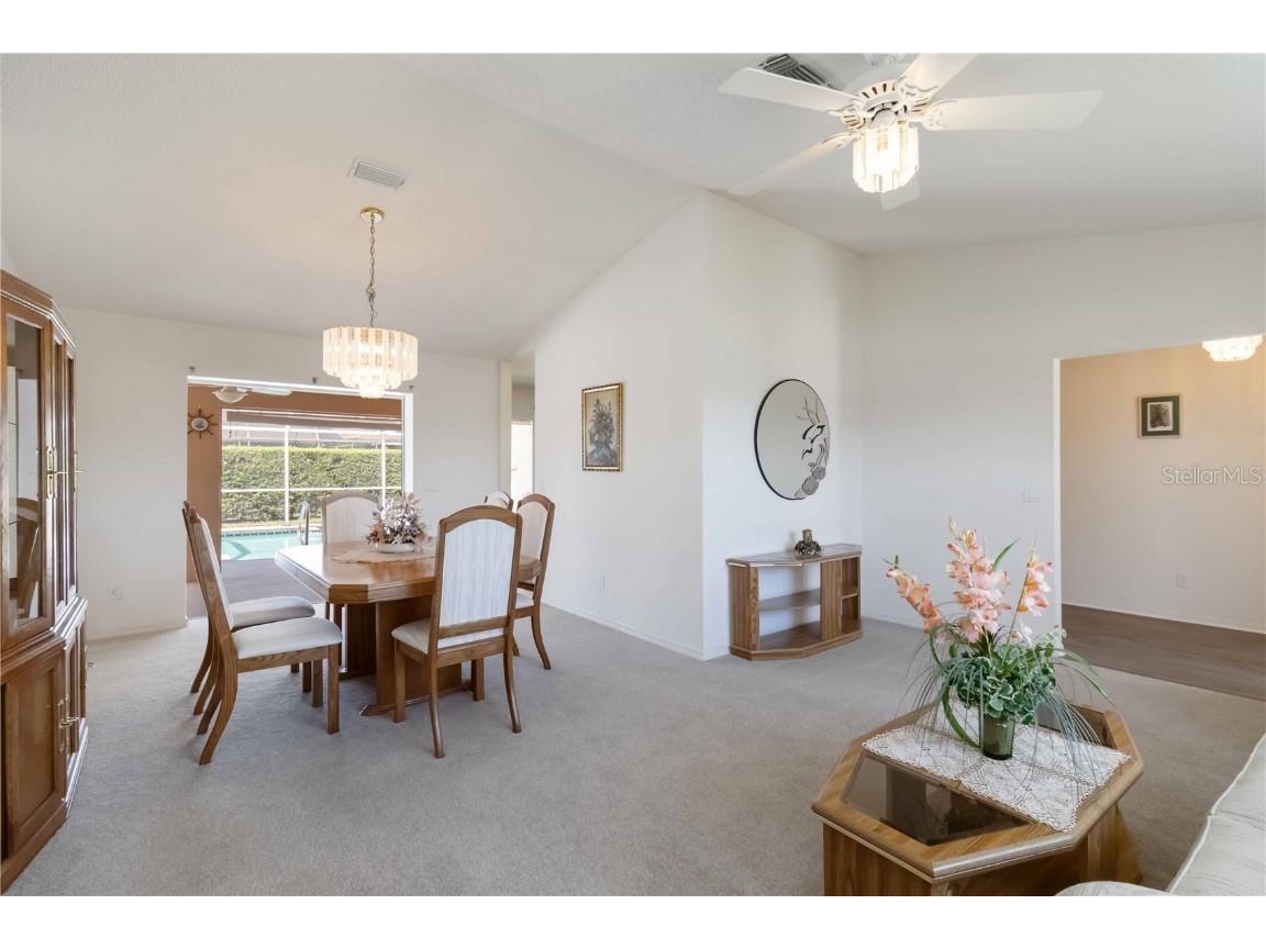 5864 Tyler Road Venice FL 34293 N6141002 image12