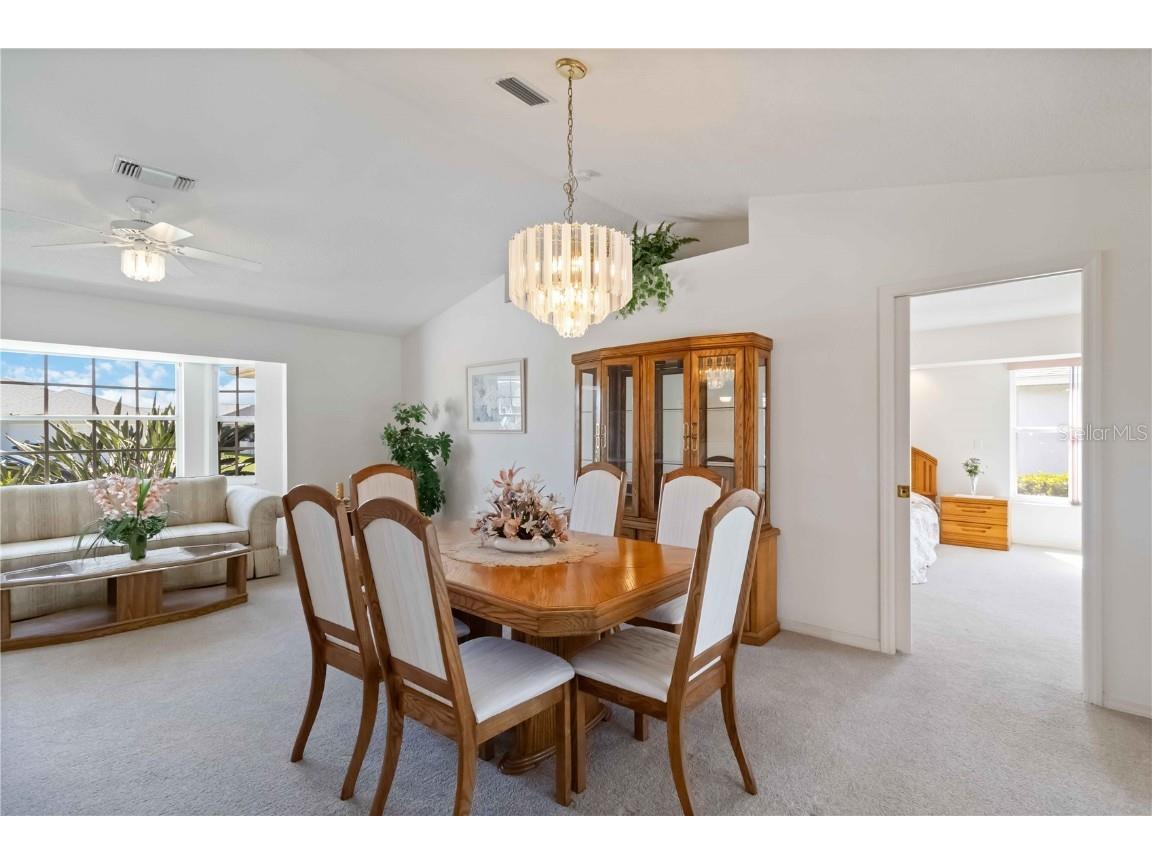 5864 Tyler Road Venice FL 34293 N6141002 image13