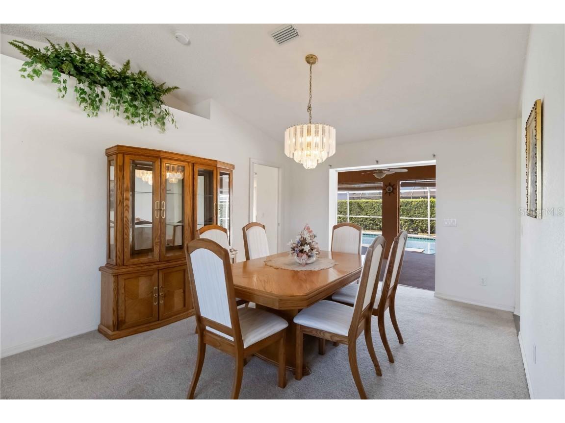 5864 Tyler Road Venice FL 34293 N6141002 image14