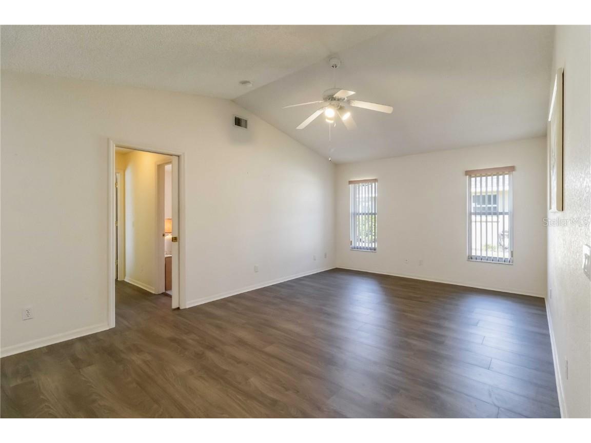 5864 Tyler Road Venice FL 34293 N6141002 image15