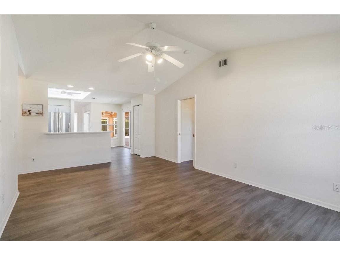 5864 Tyler Road Venice FL 34293 N6141002 image16