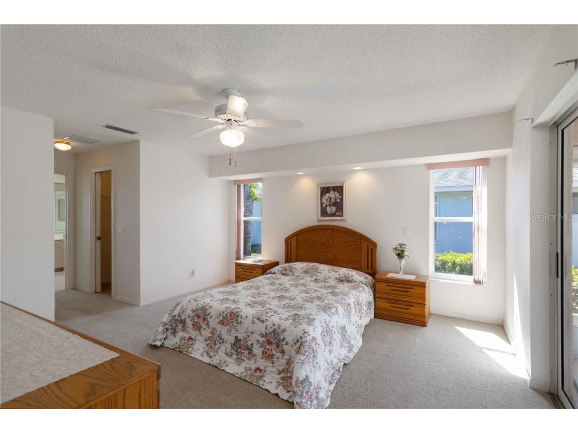 5864 Tyler Road Venice FL 34293 N6141002 image17