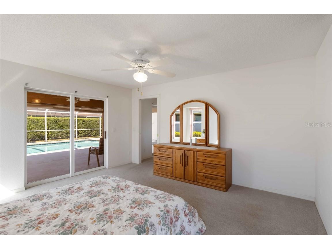 5864 Tyler Road Venice FL 34293 N6141002 image18