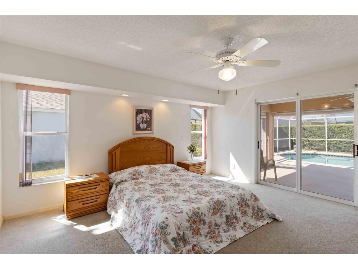 5864 Tyler Road Venice FL 34293 N6141002 image19