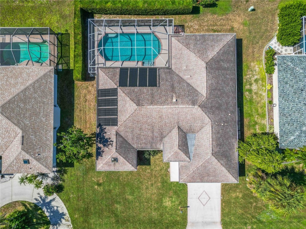 5864 Tyler Road Venice FL 34293 N6141002 image2