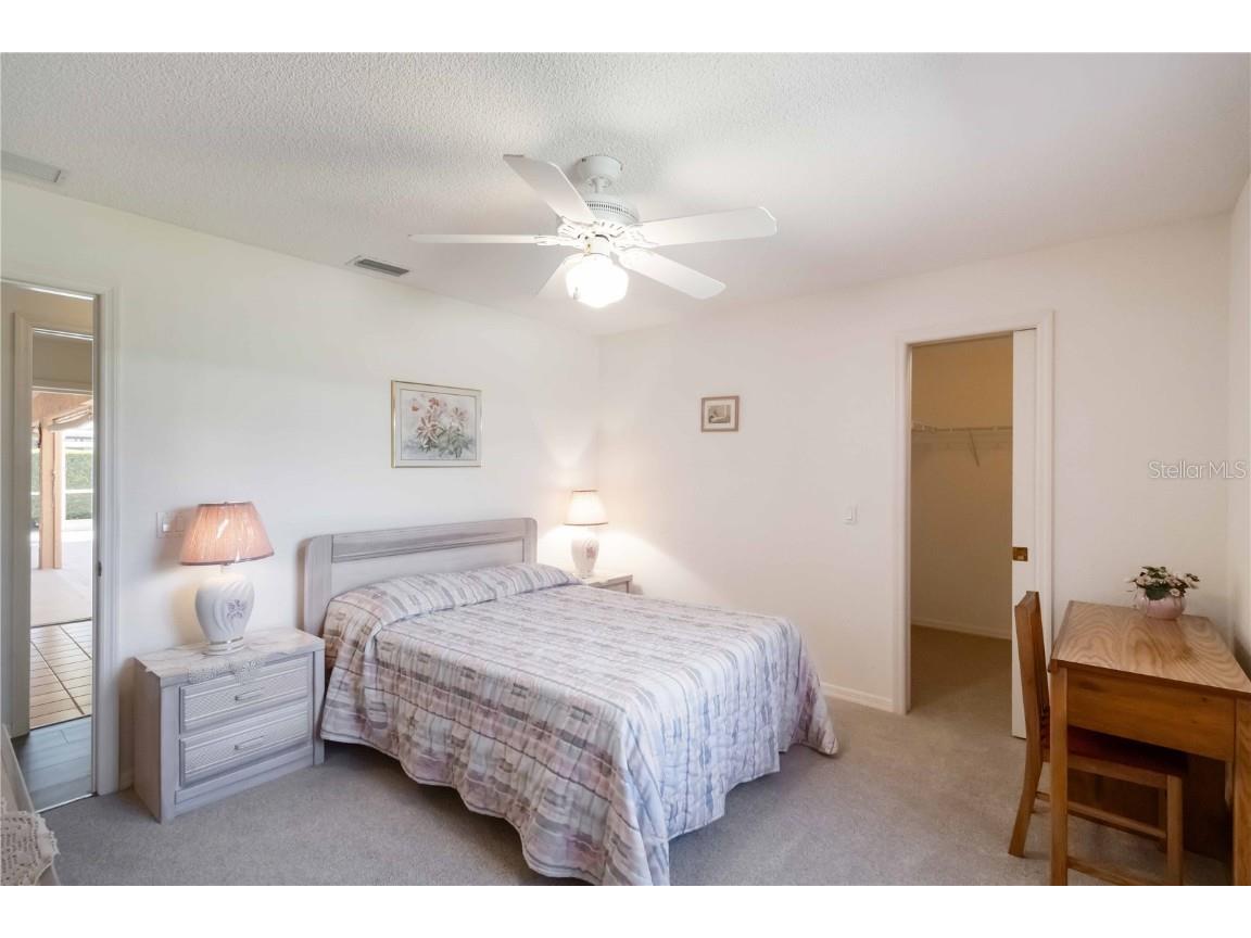 5864 Tyler Road Venice FL 34293 N6141002 image20