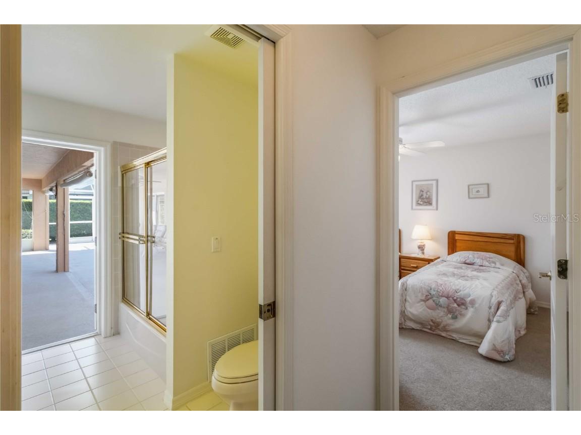 5864 Tyler Road Venice FL 34293 N6141002 image21