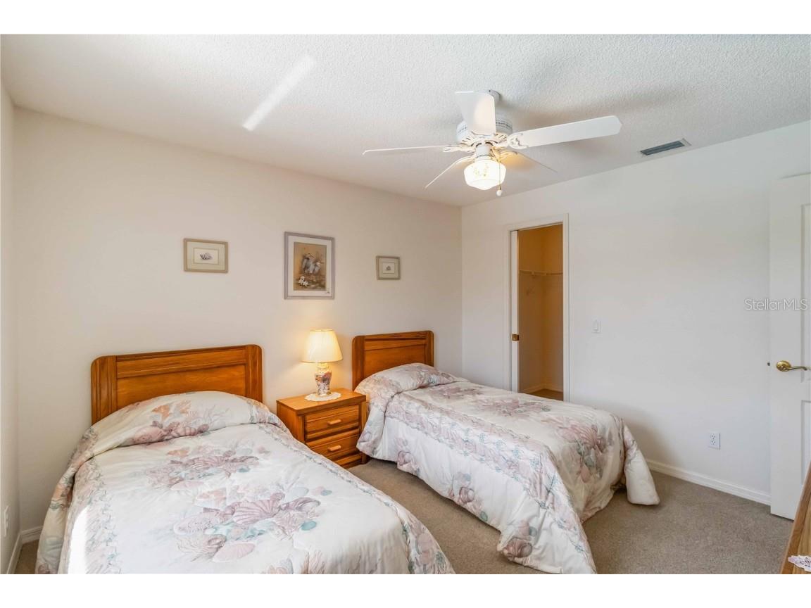 5864 Tyler Road Venice FL 34293 N6141002 image22