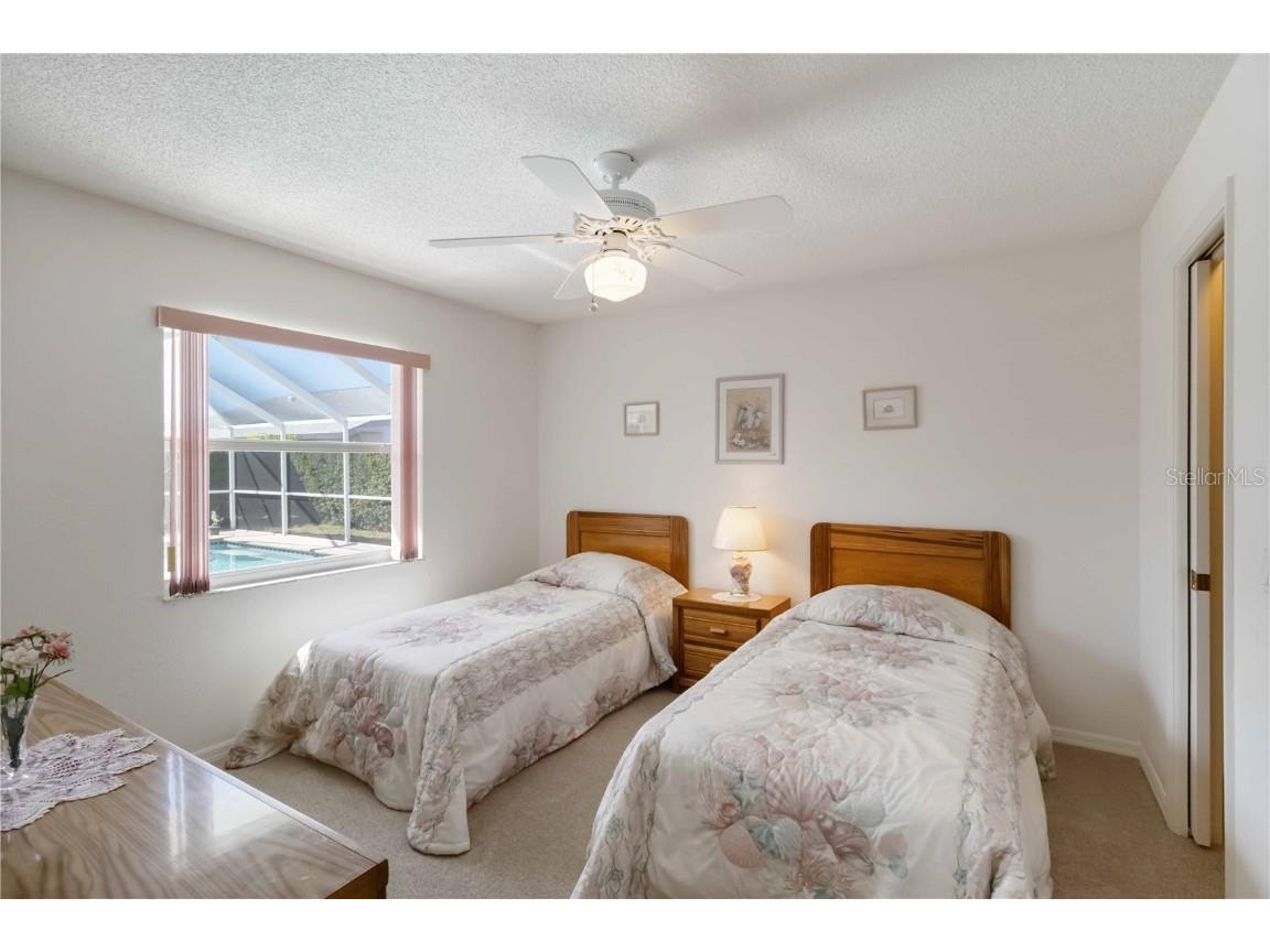 5864 Tyler Road Venice FL 34293 N6141002 image23