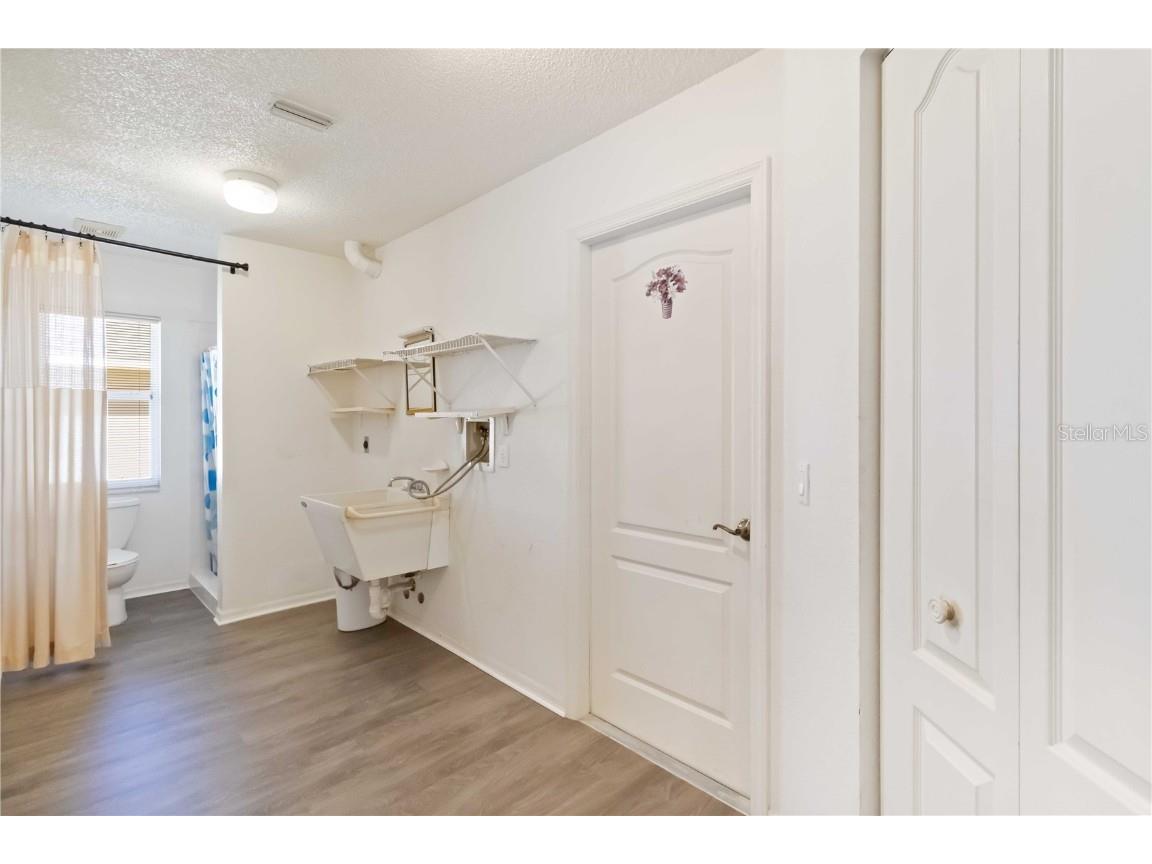 5864 Tyler Road Venice FL 34293 N6141002 image25