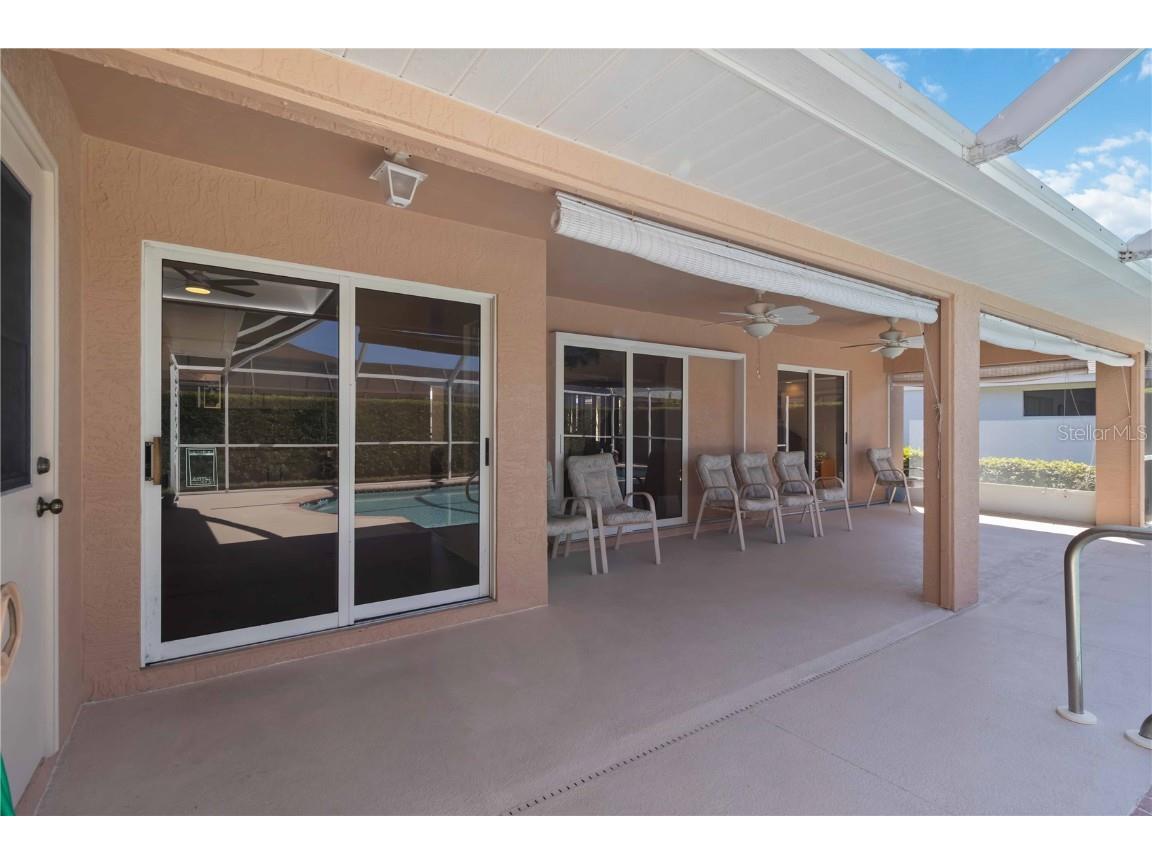 5864 Tyler Road Venice FL 34293 N6141002 image28