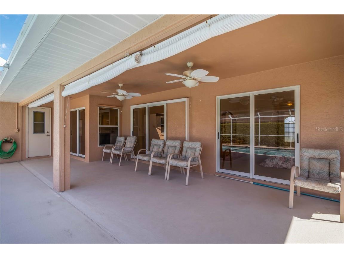 5864 Tyler Road Venice FL 34293 N6141002 image29