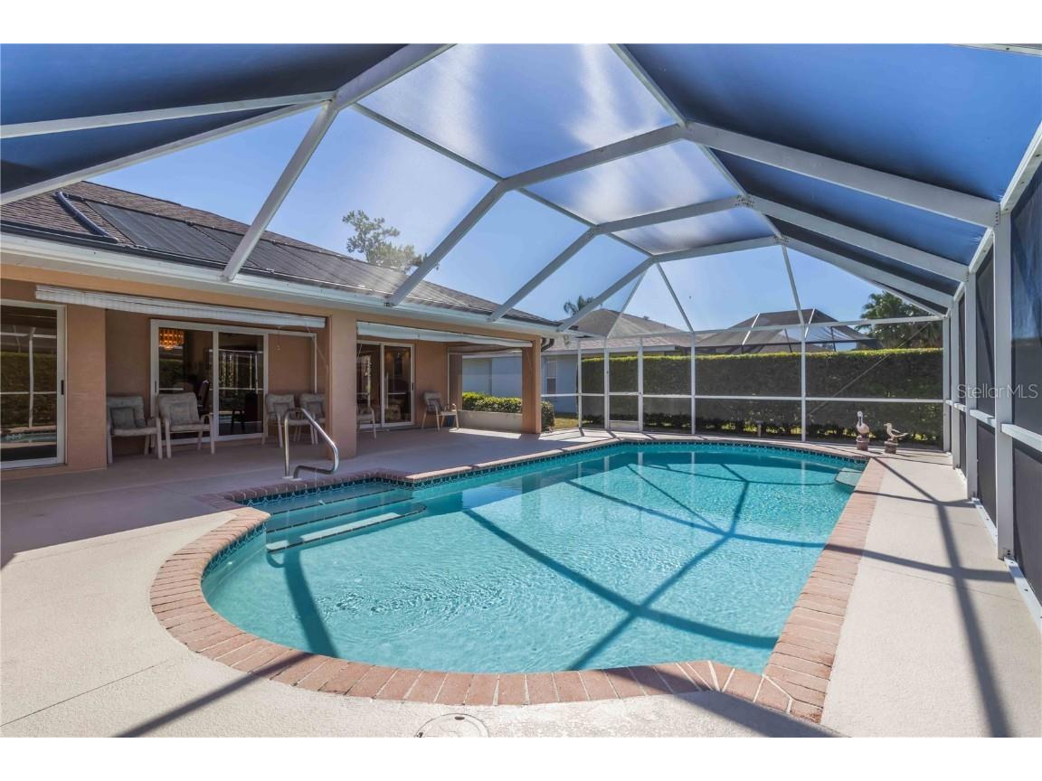 5864 Tyler Road Venice FL 34293 N6141002 image3