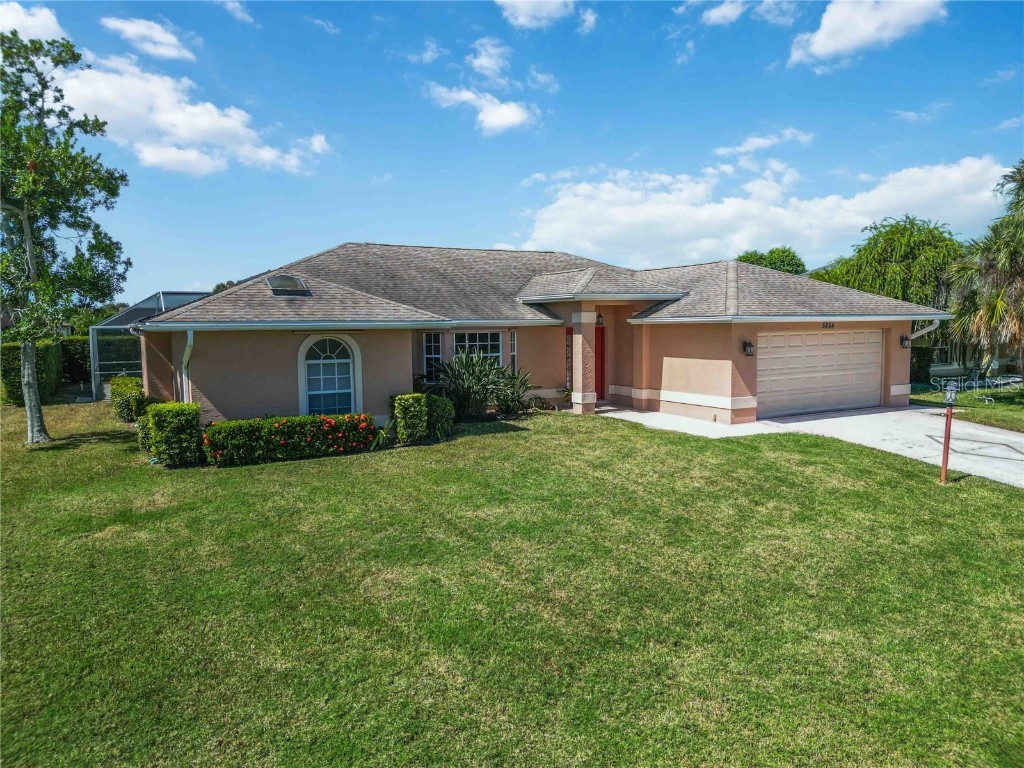 5864 Tyler Road Venice FL 34293 N6141002 image30