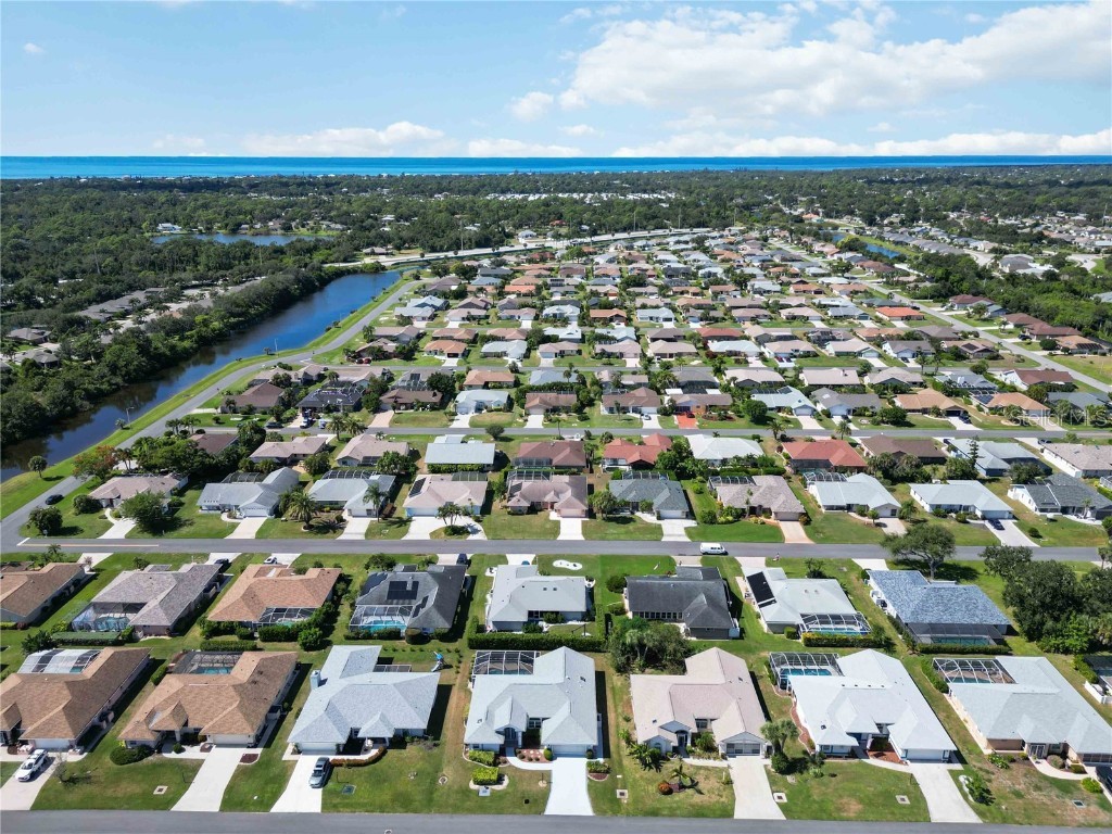 5864 Tyler Road Venice FL 34293 N6141002 image33