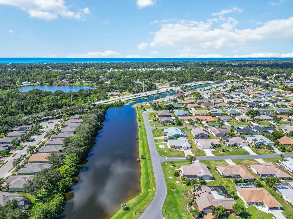 5864 Tyler Road Venice FL 34293 N6141002 image34