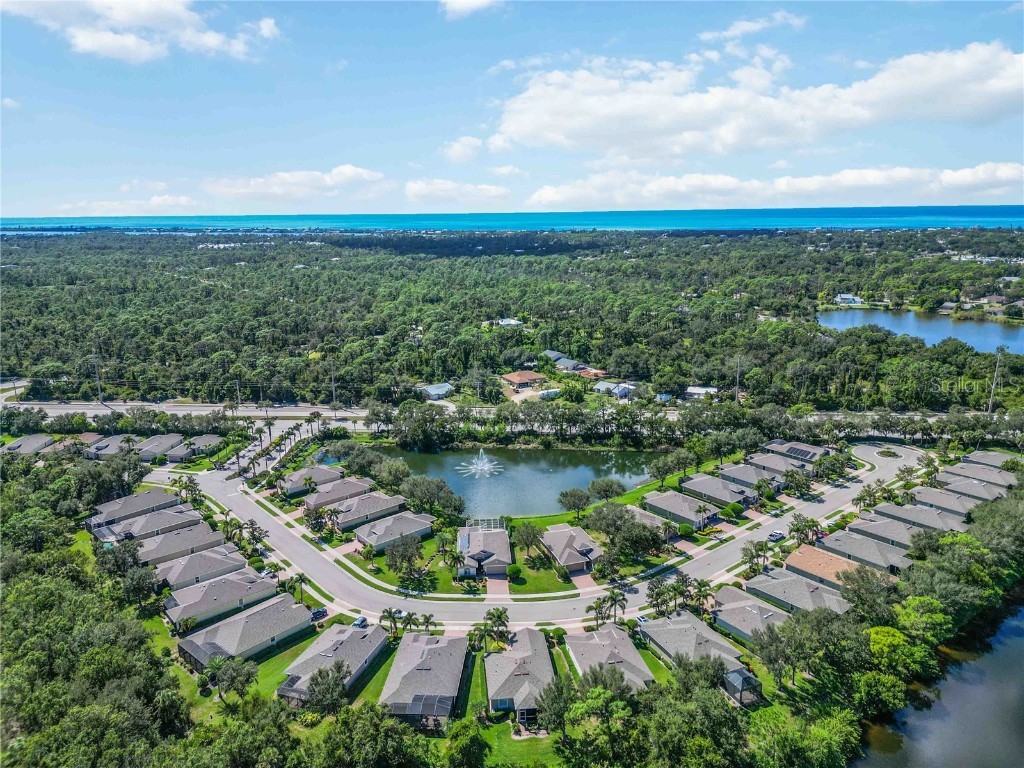 5864 Tyler Road Venice FL 34293 N6141002 image35