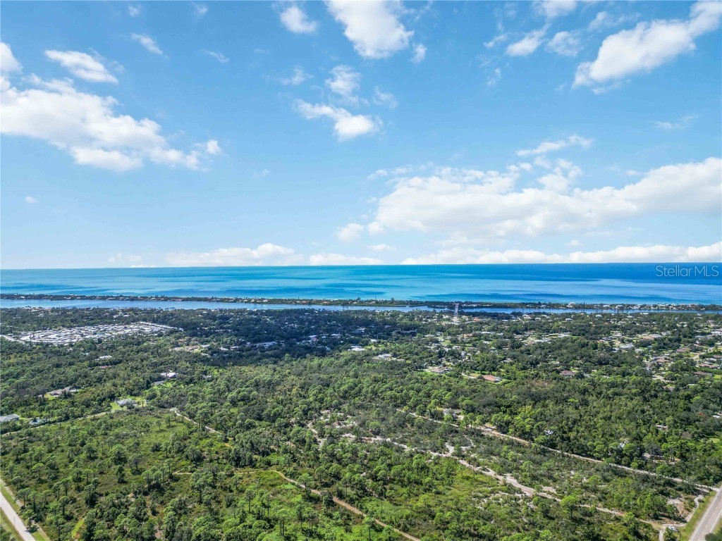 5864 Tyler Road Venice FL 34293 N6141002 image36